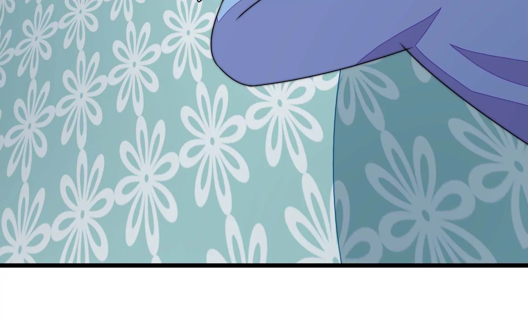 第76话 巧合？