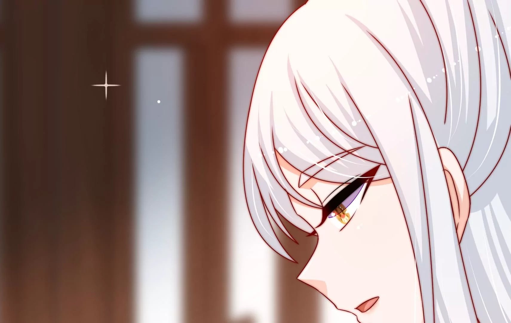 第77话 江槐与万生镜