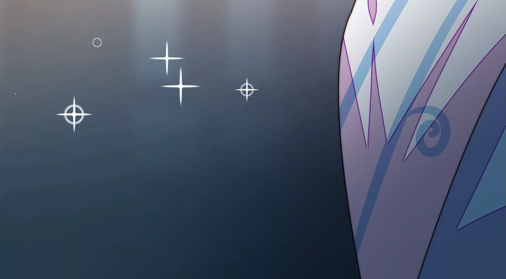 第77话 江槐与万生镜