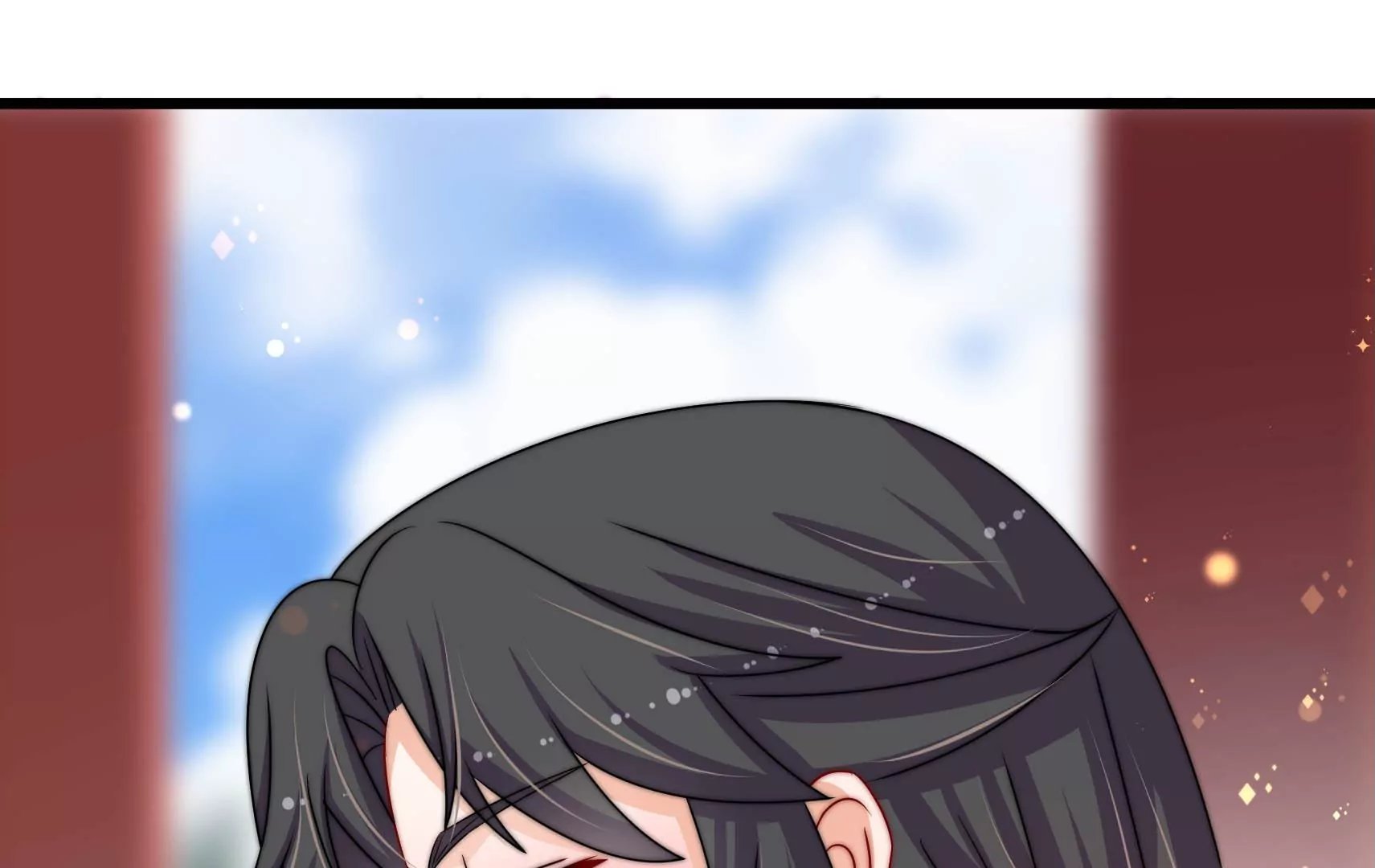 第78话 祸不单行