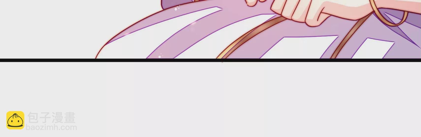 第78话 祸不单行