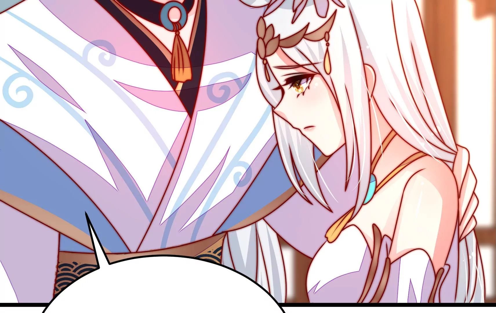 第78话 祸不单行
