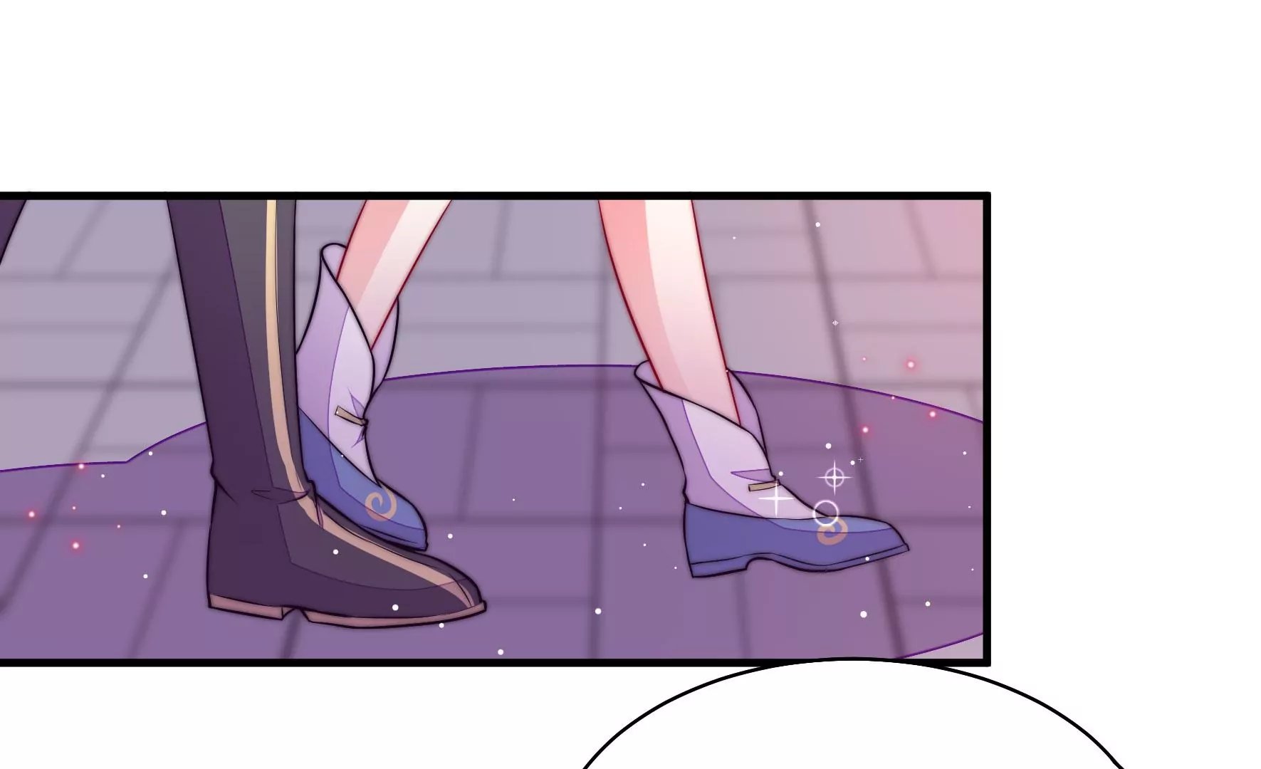 第7话 突发水鬼