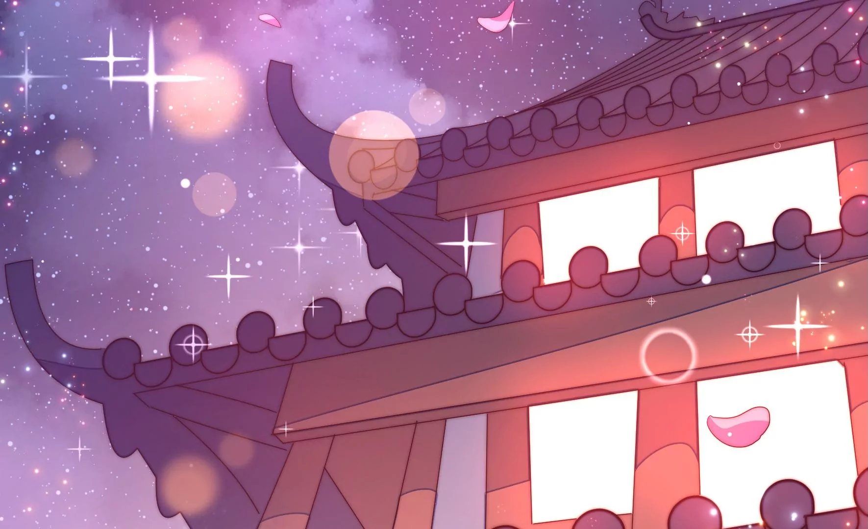 第7话 突发水鬼