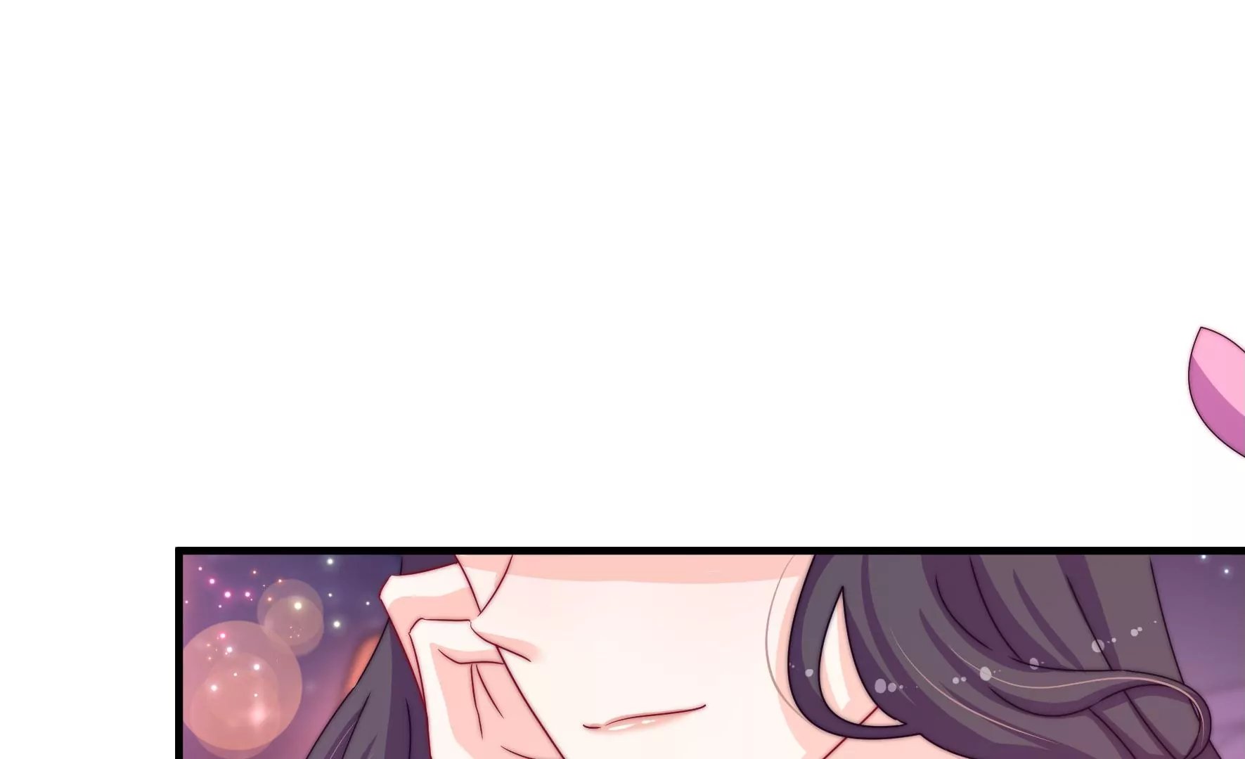 第7话 突发水鬼