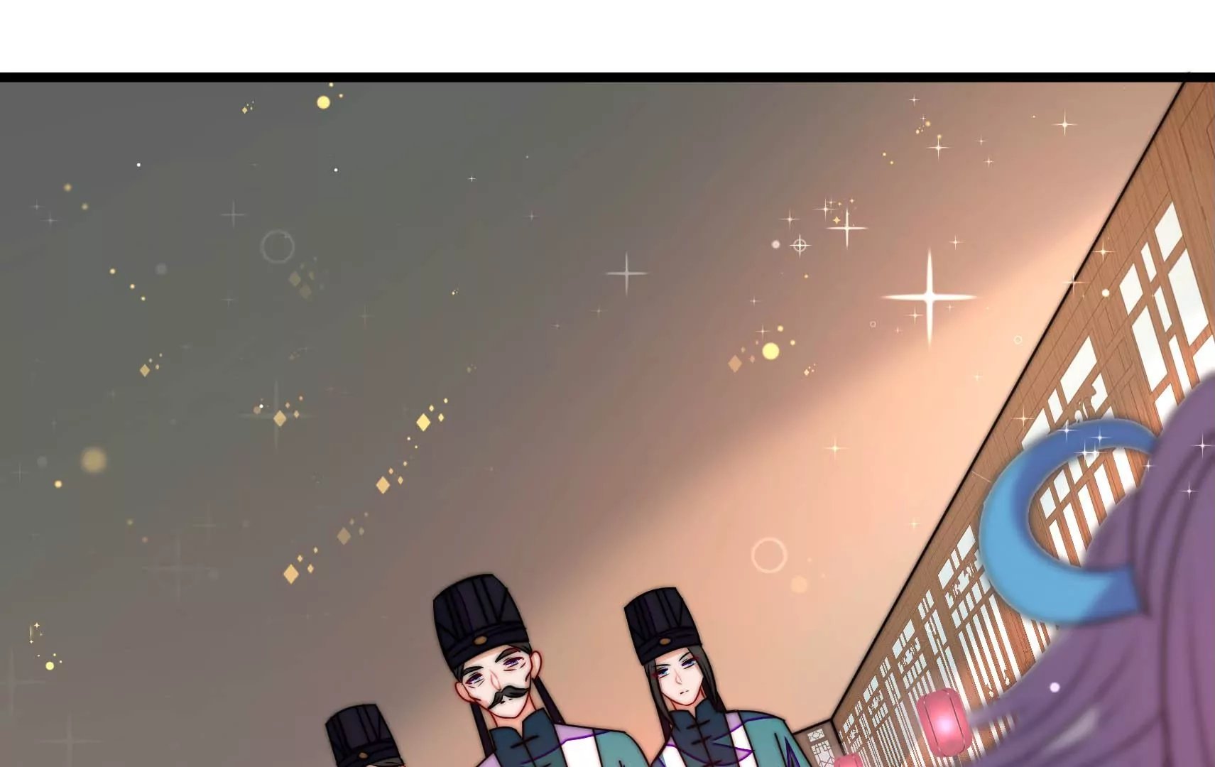 第79话 司礼监