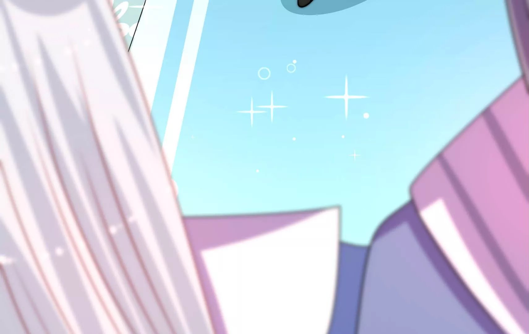 第79话 司礼监