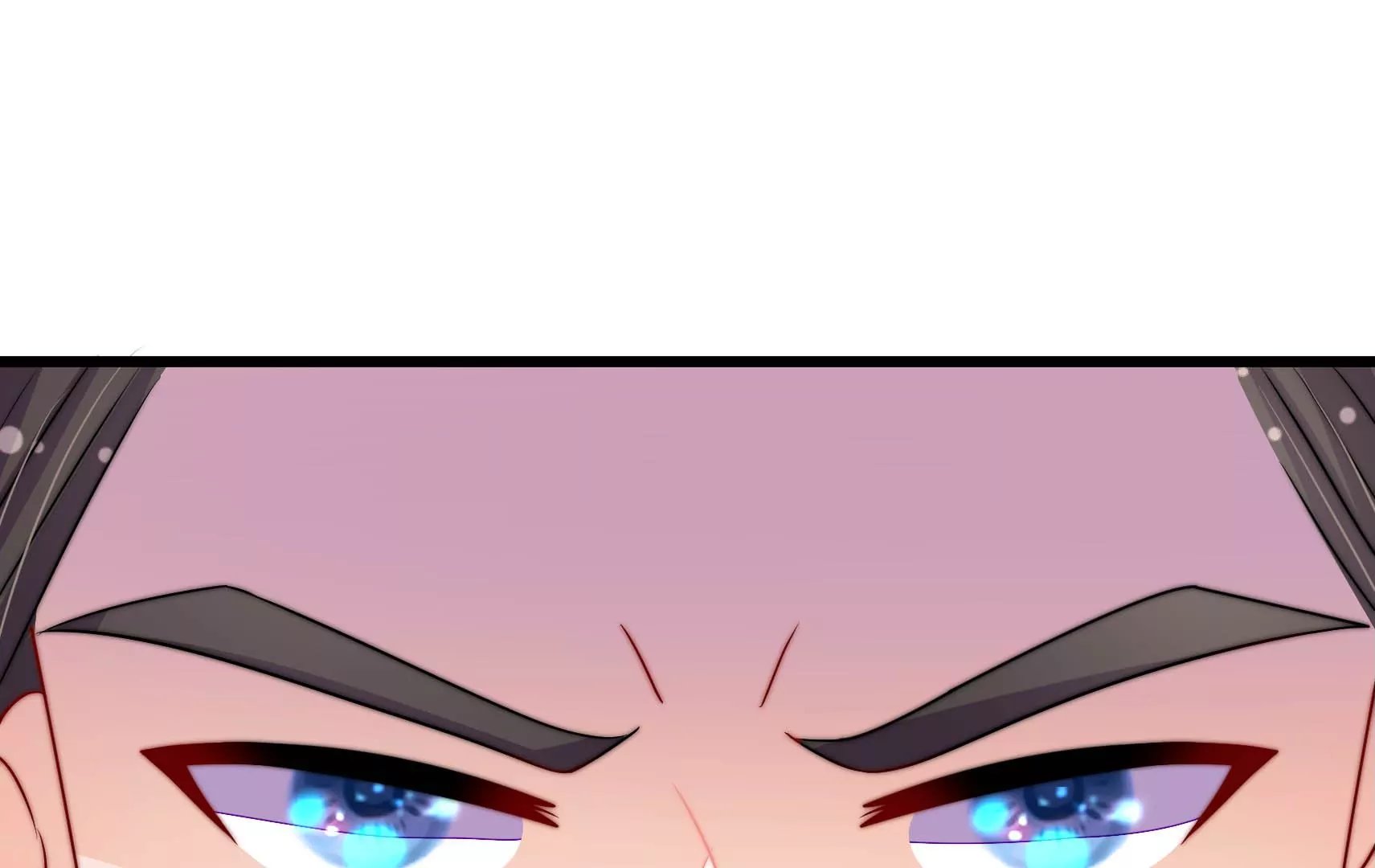 第80话 时限