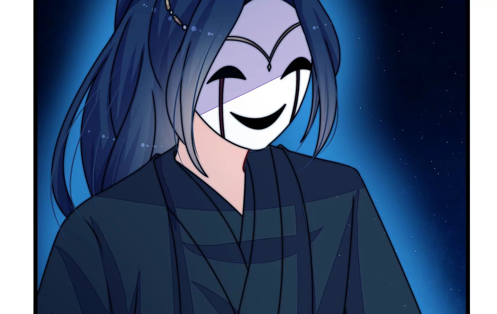 第81话 撤离