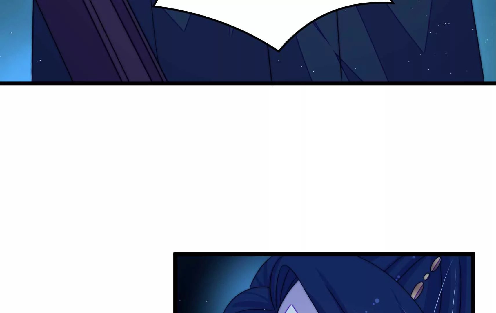 第81话 撤离