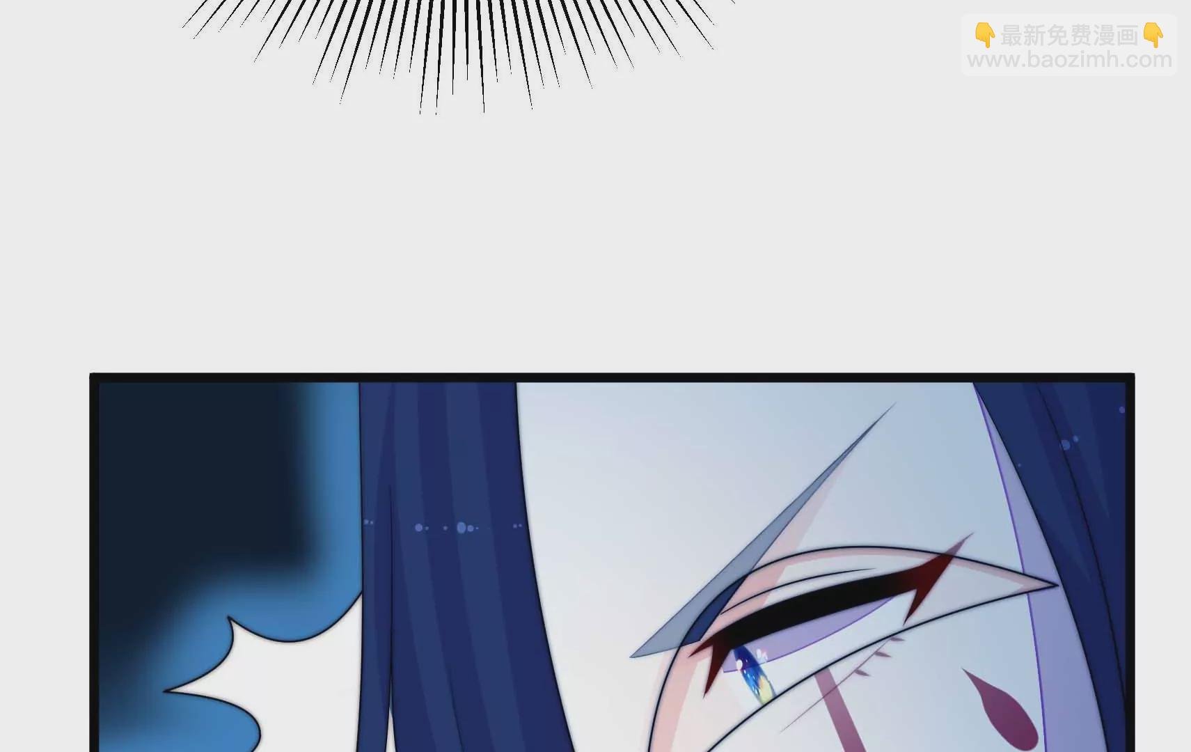 第81话 撤离