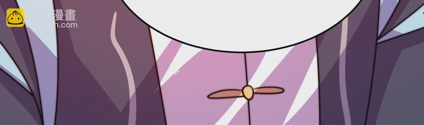 第82话 辅佐者