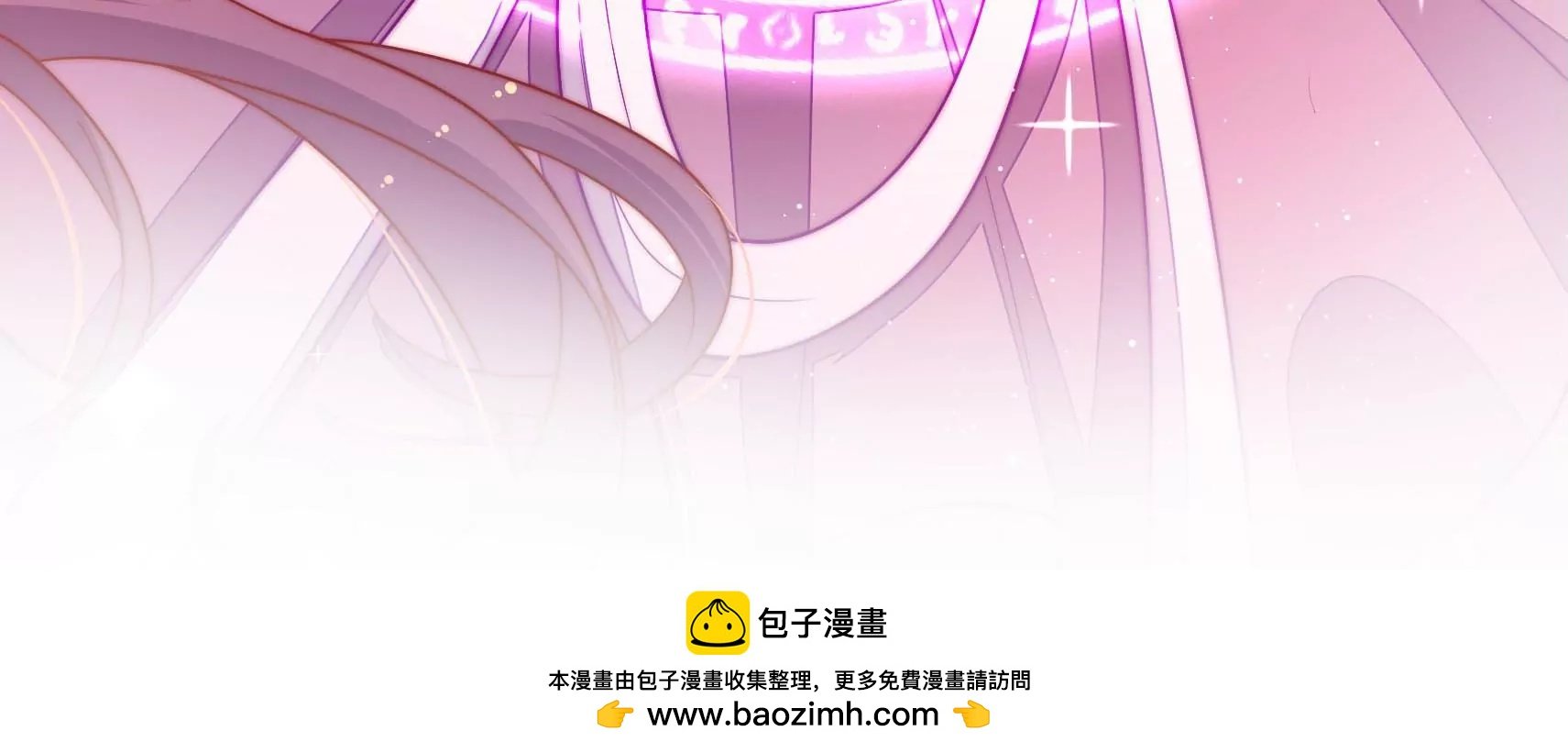 新春快乐！剧情回顾特别篇
