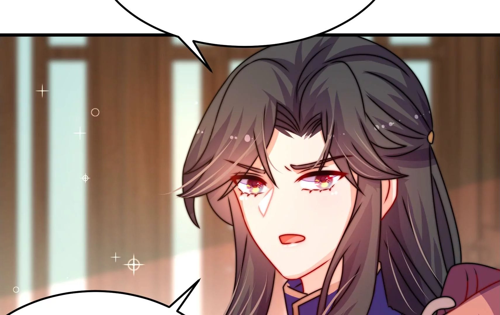 第83话 搜查