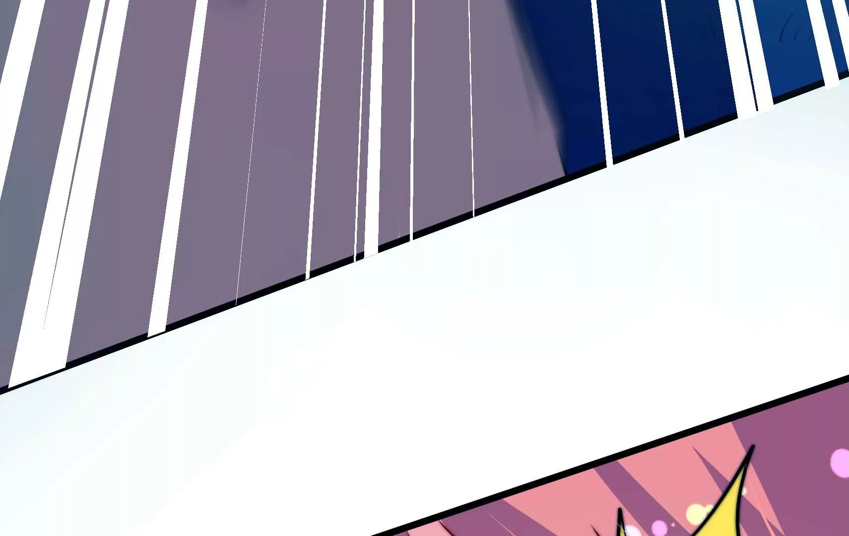 第84话 异响