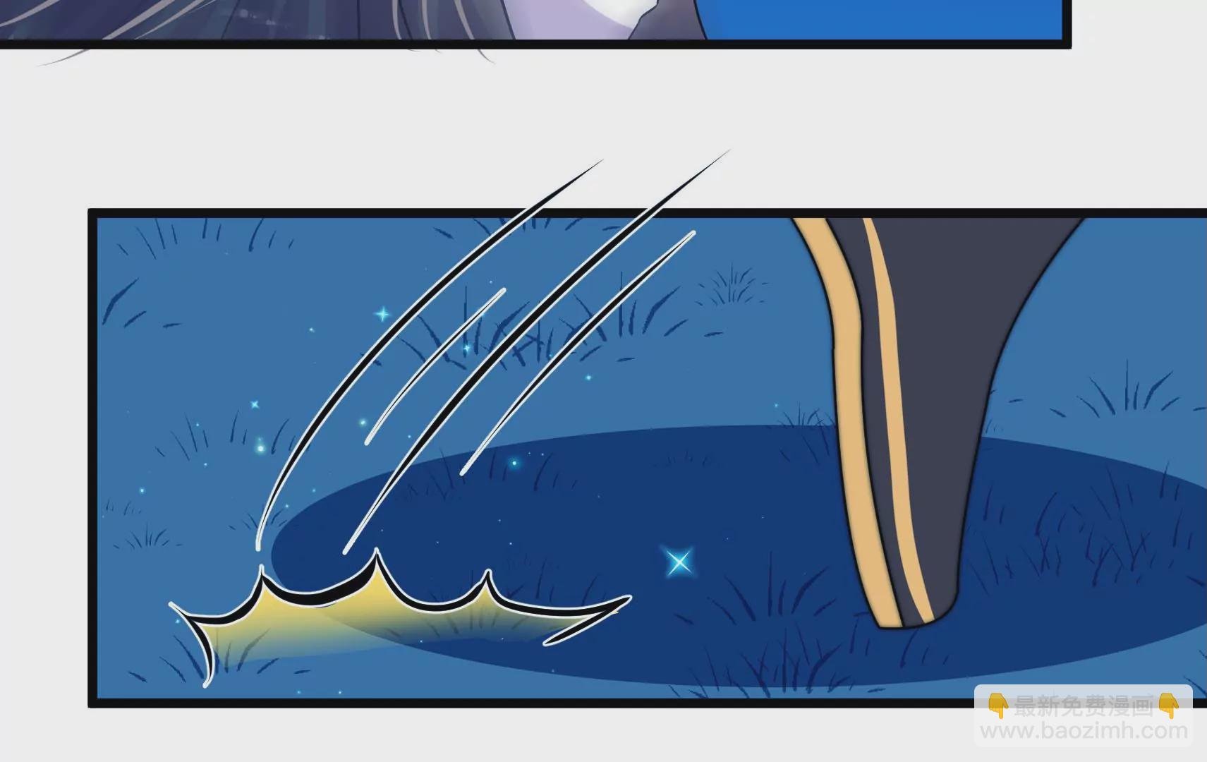 第84话 异响