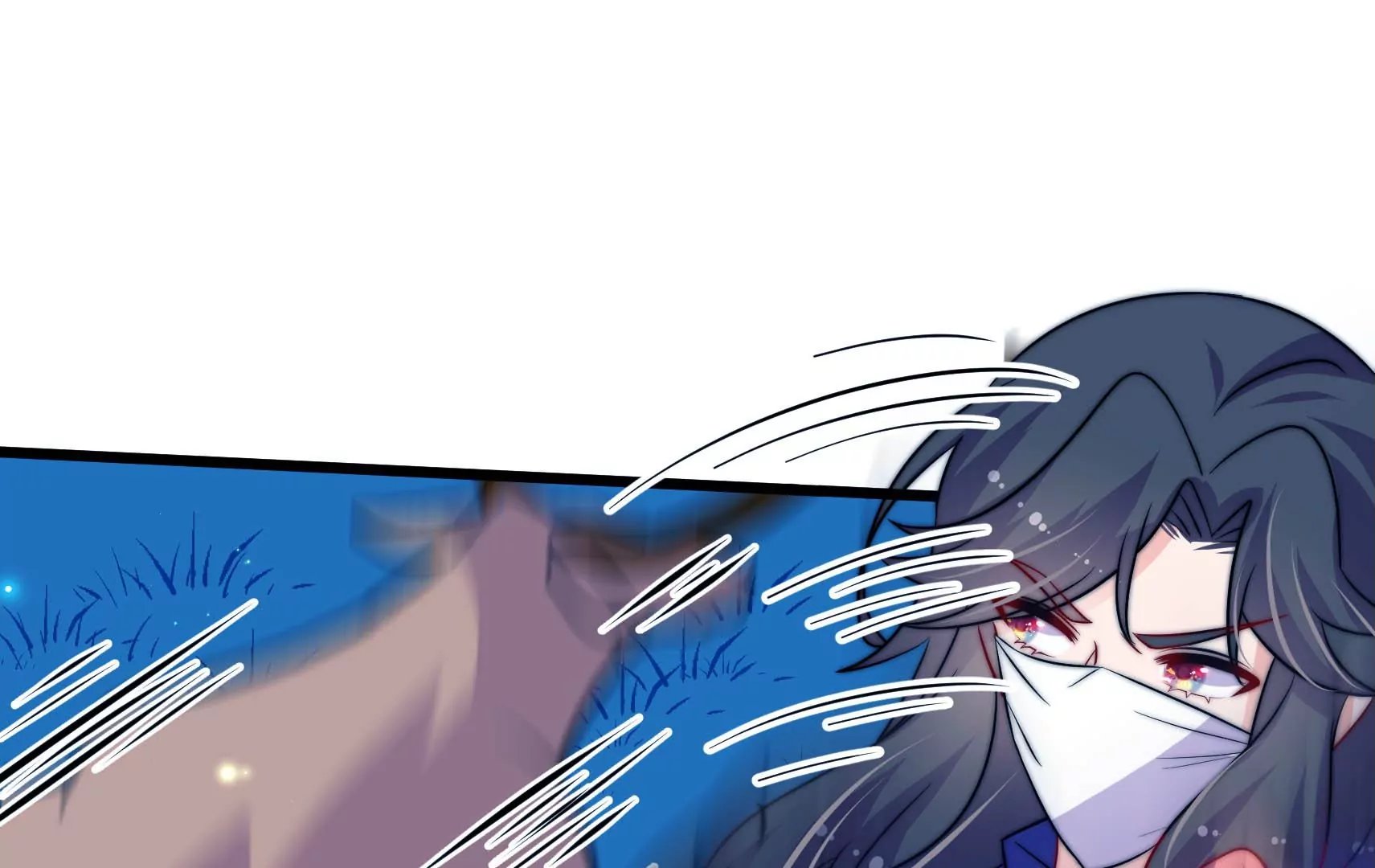 第84话 异响