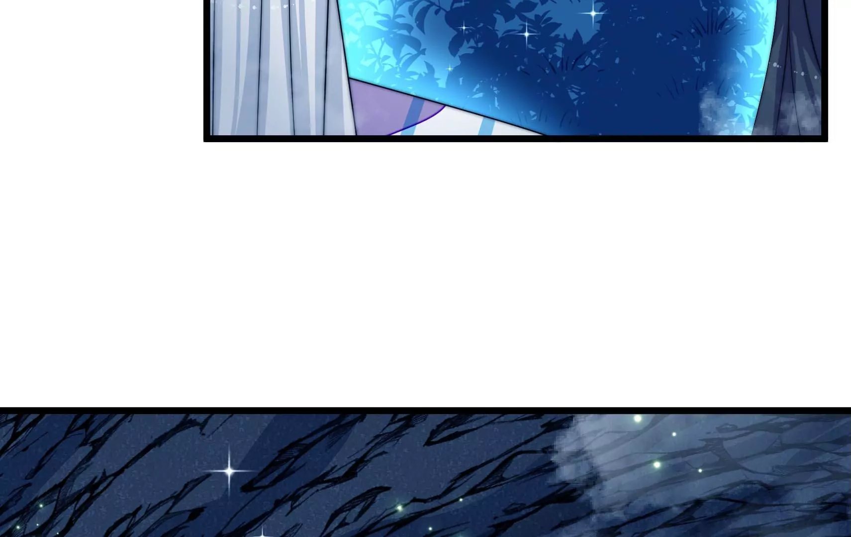 第85话 战略