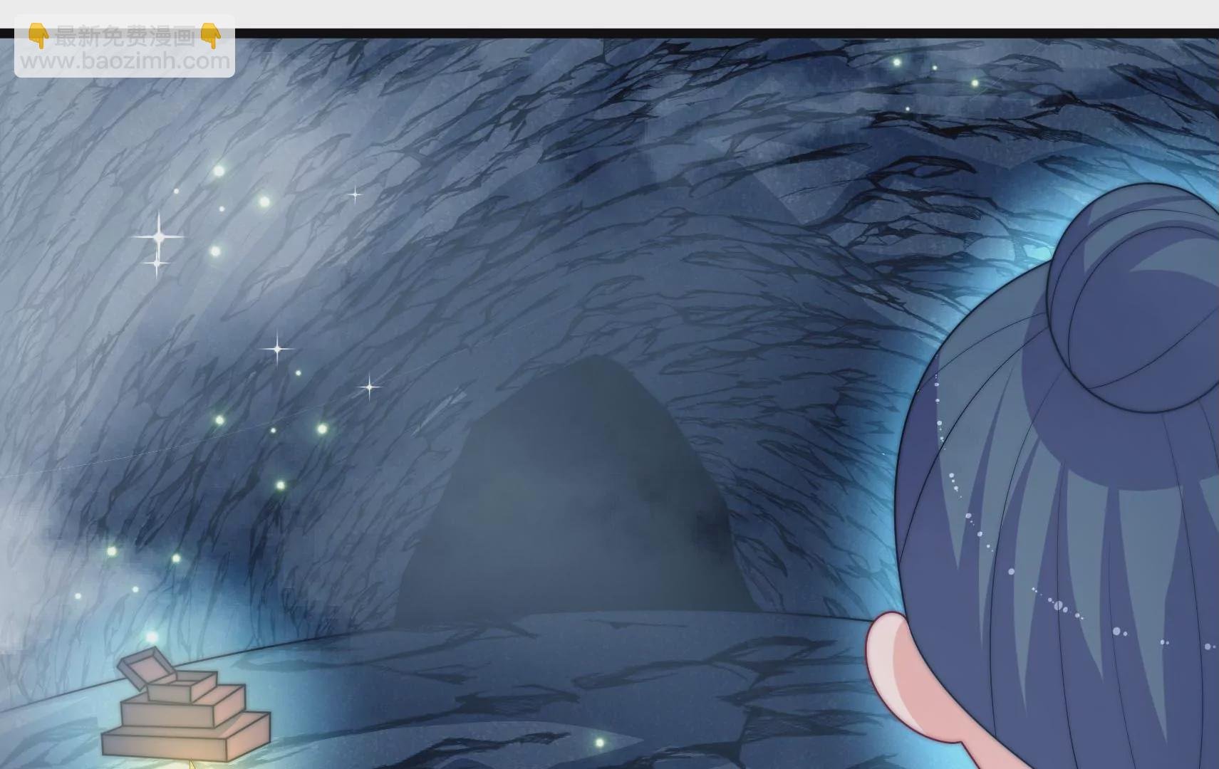 第85话 战略