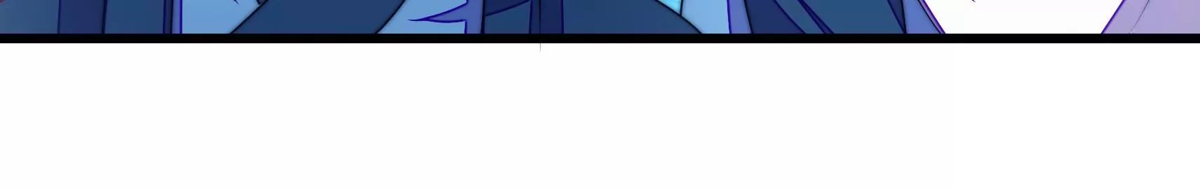 第85话 战略