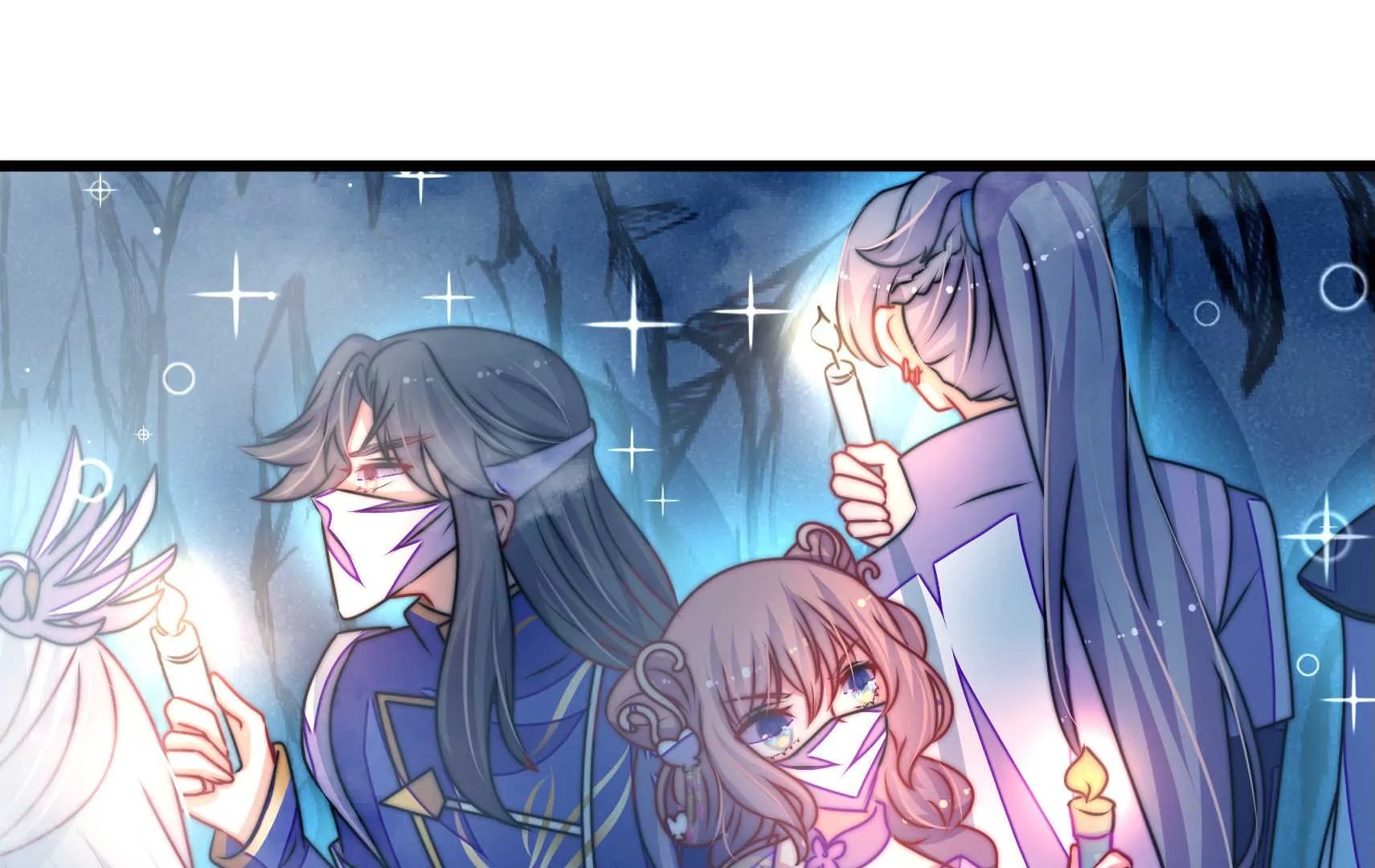 第85话 战略