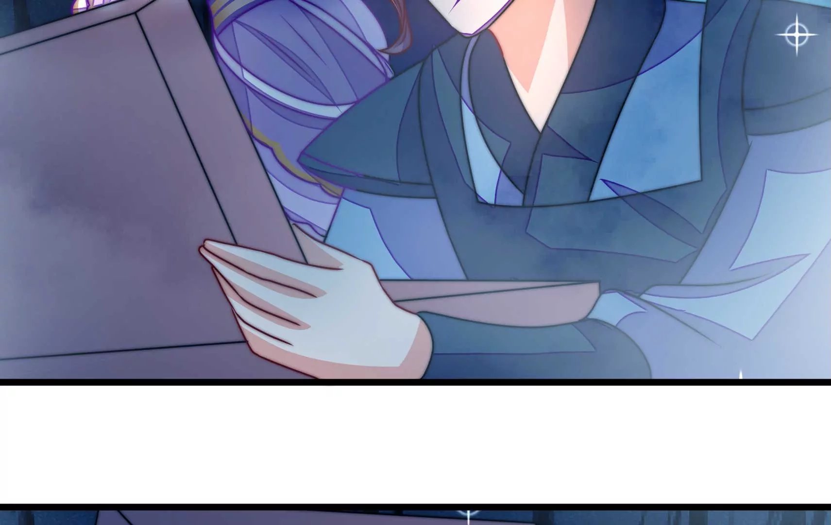 第85话 战略