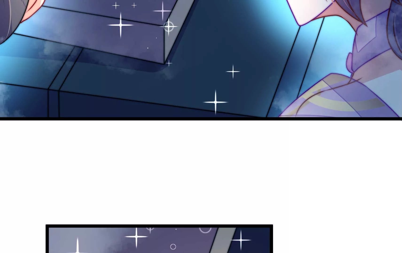 第85话 战略