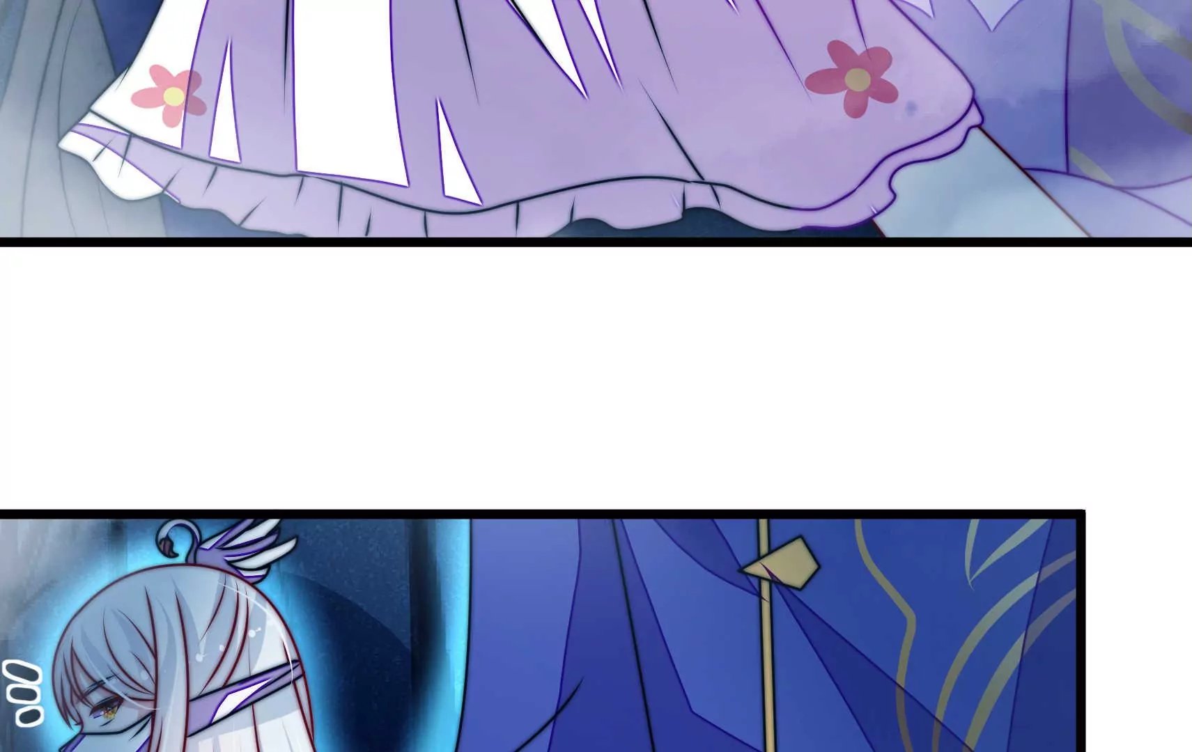 第85话 战略