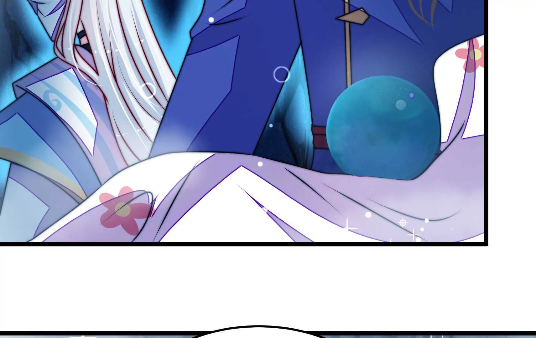 第85话 战略