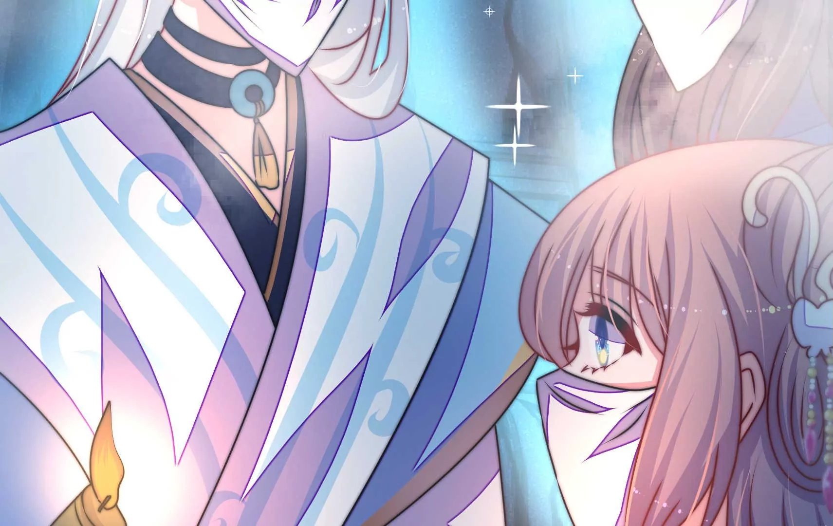 第85话 战略