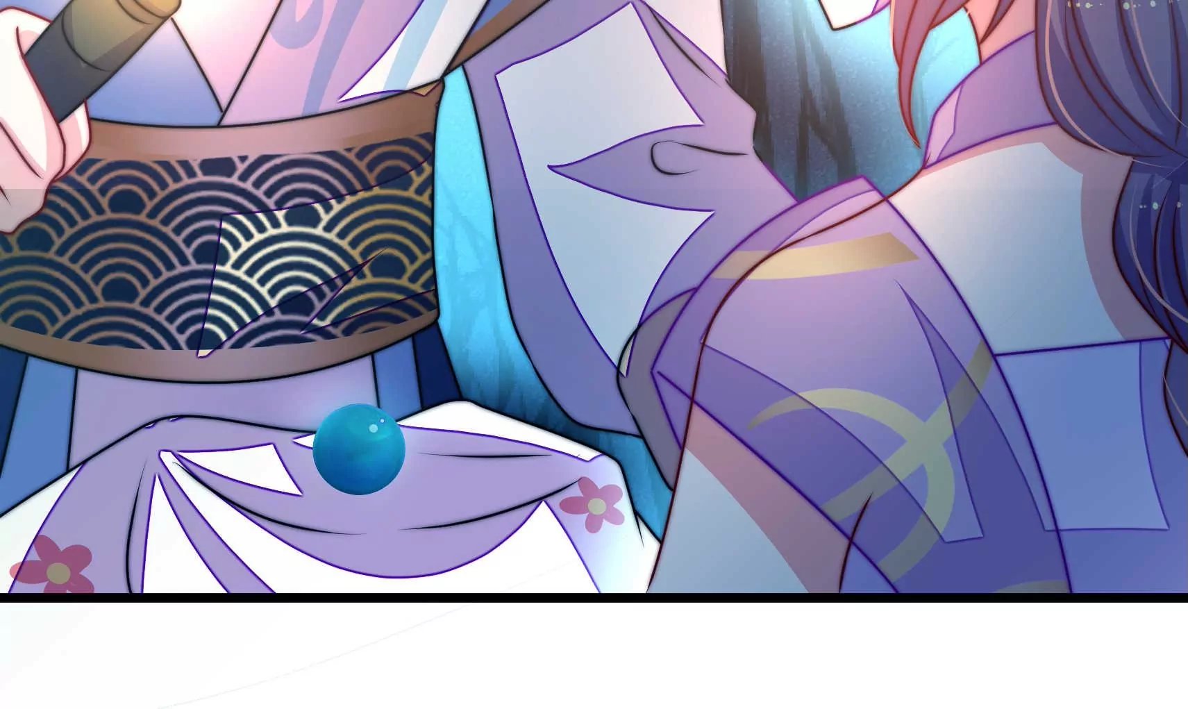 第85话 战略