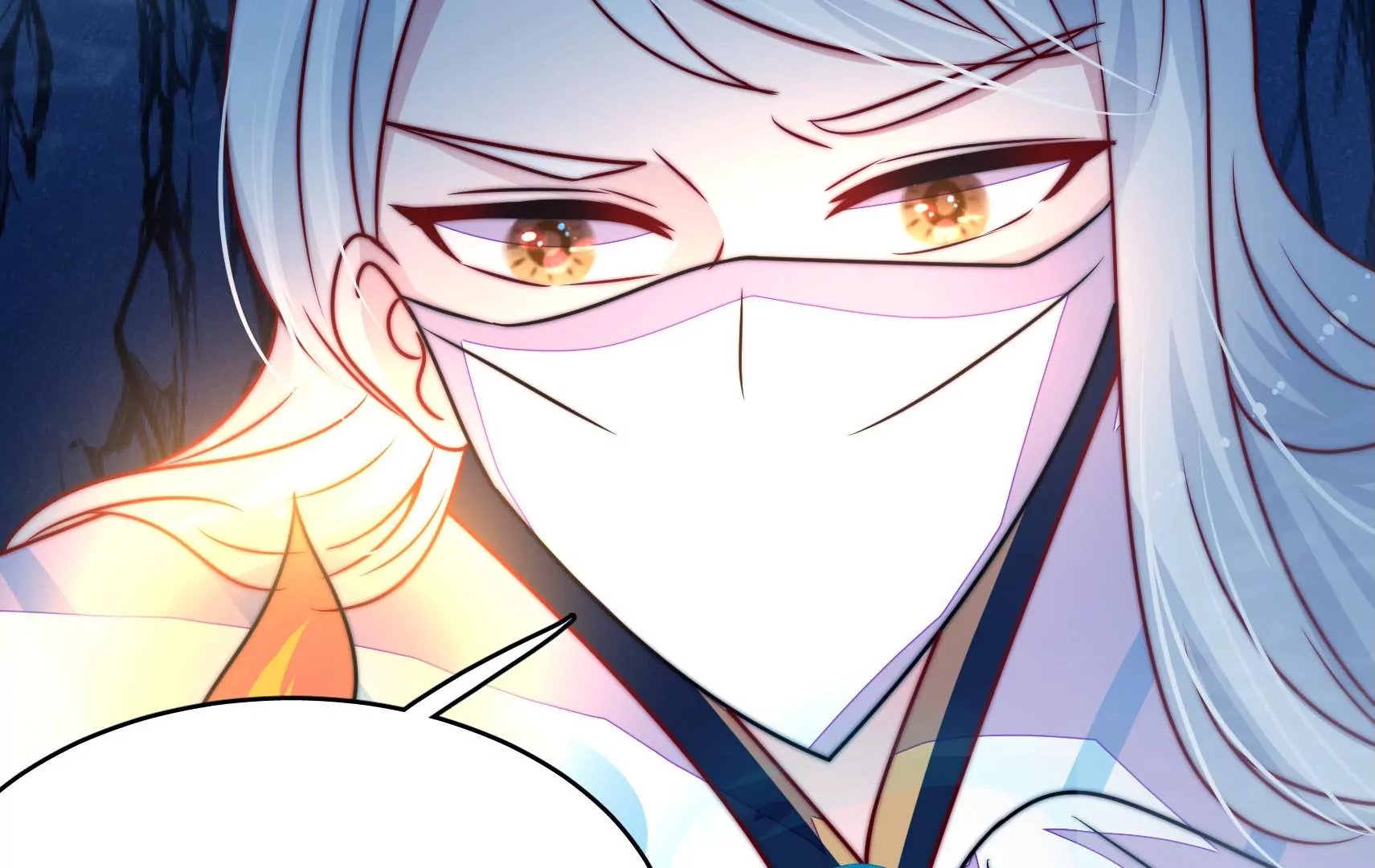 第85话 战略