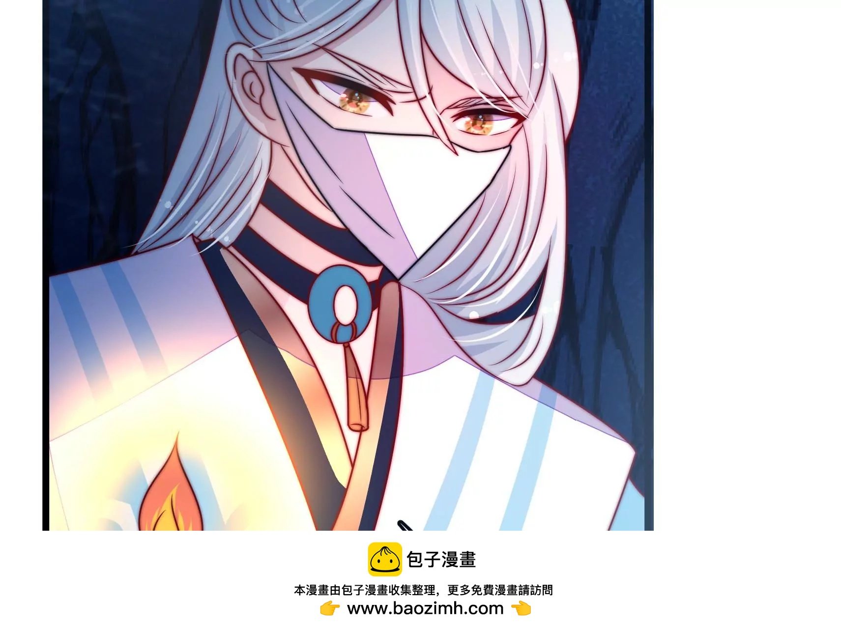 第85话 战略