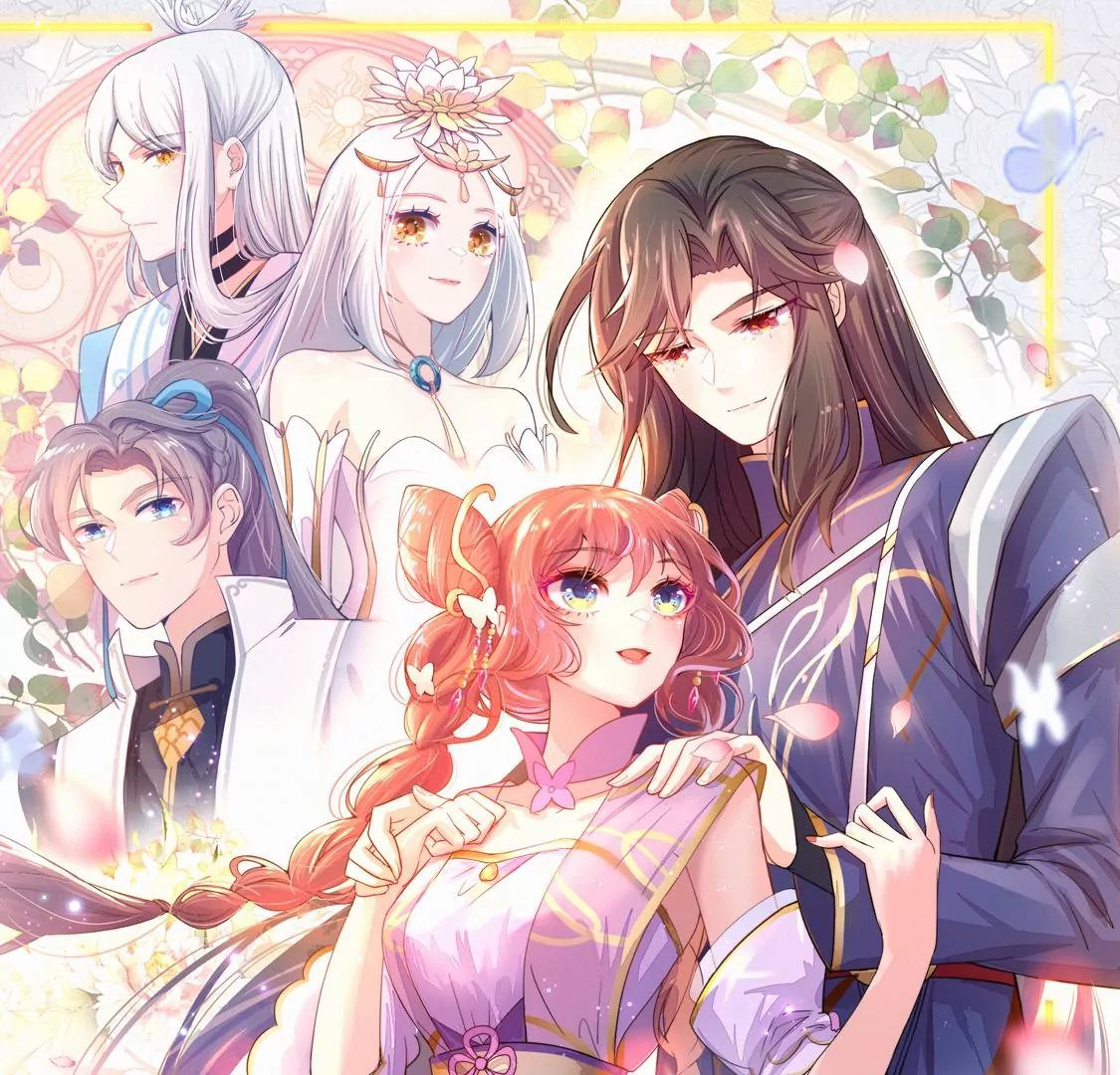 第86话 决心