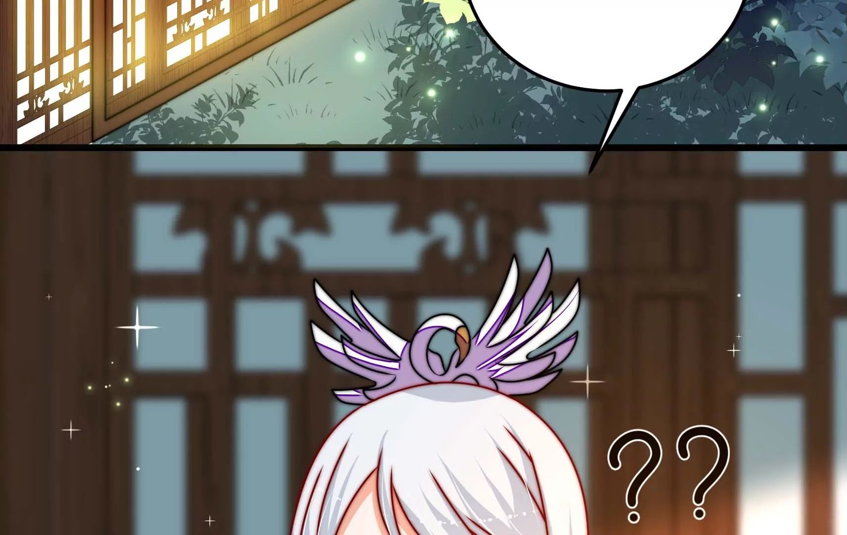 第86话 决心