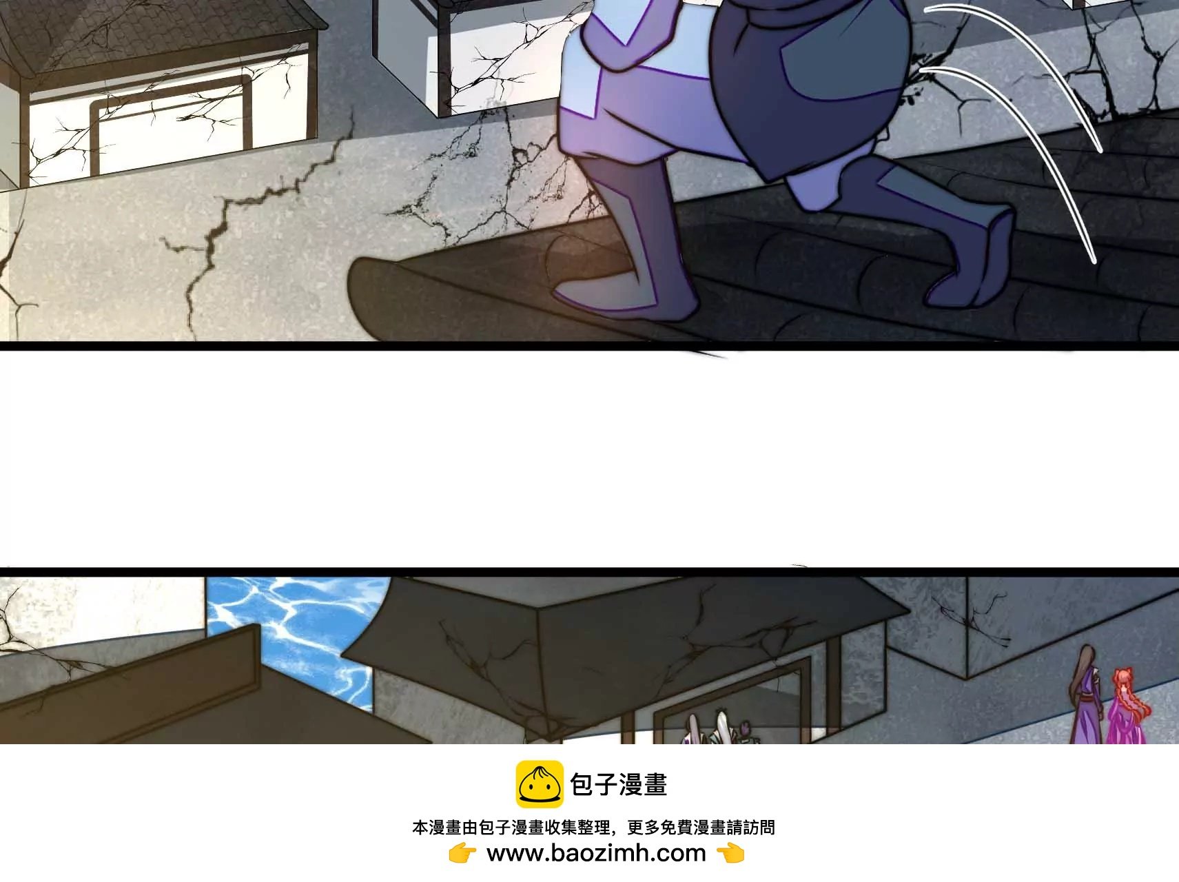 第87话 异响再生