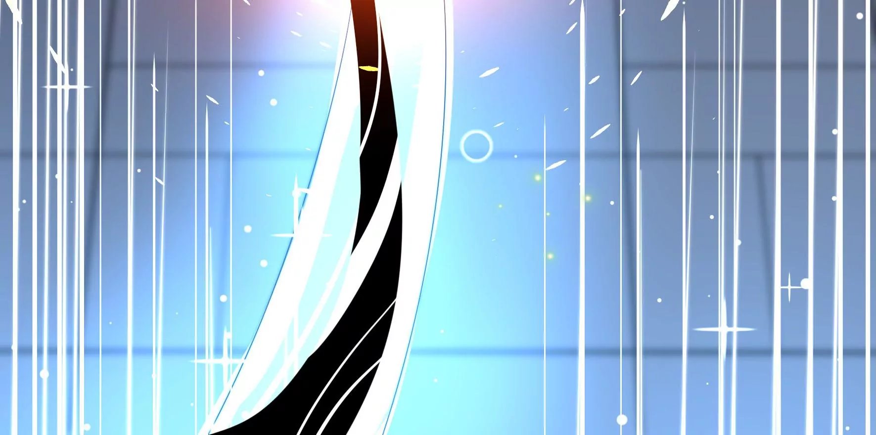 第8话 活捉水鬼
