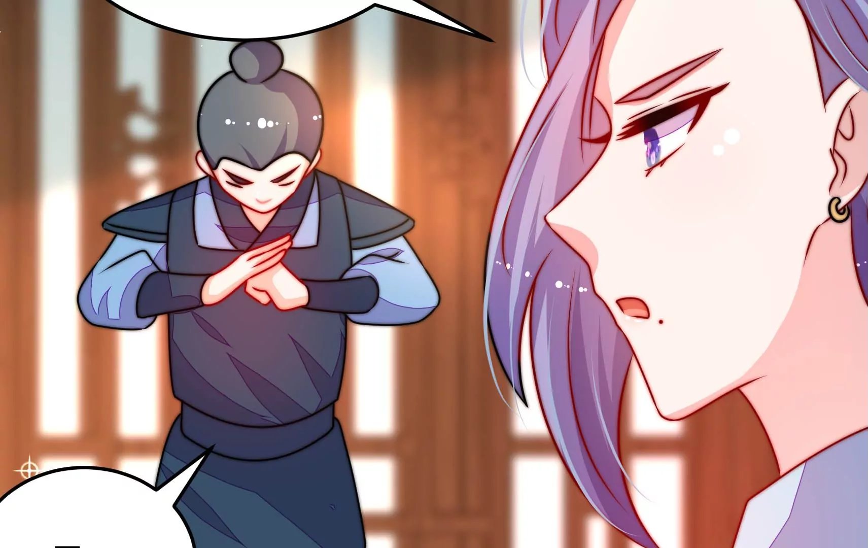 第88话 双生镜？