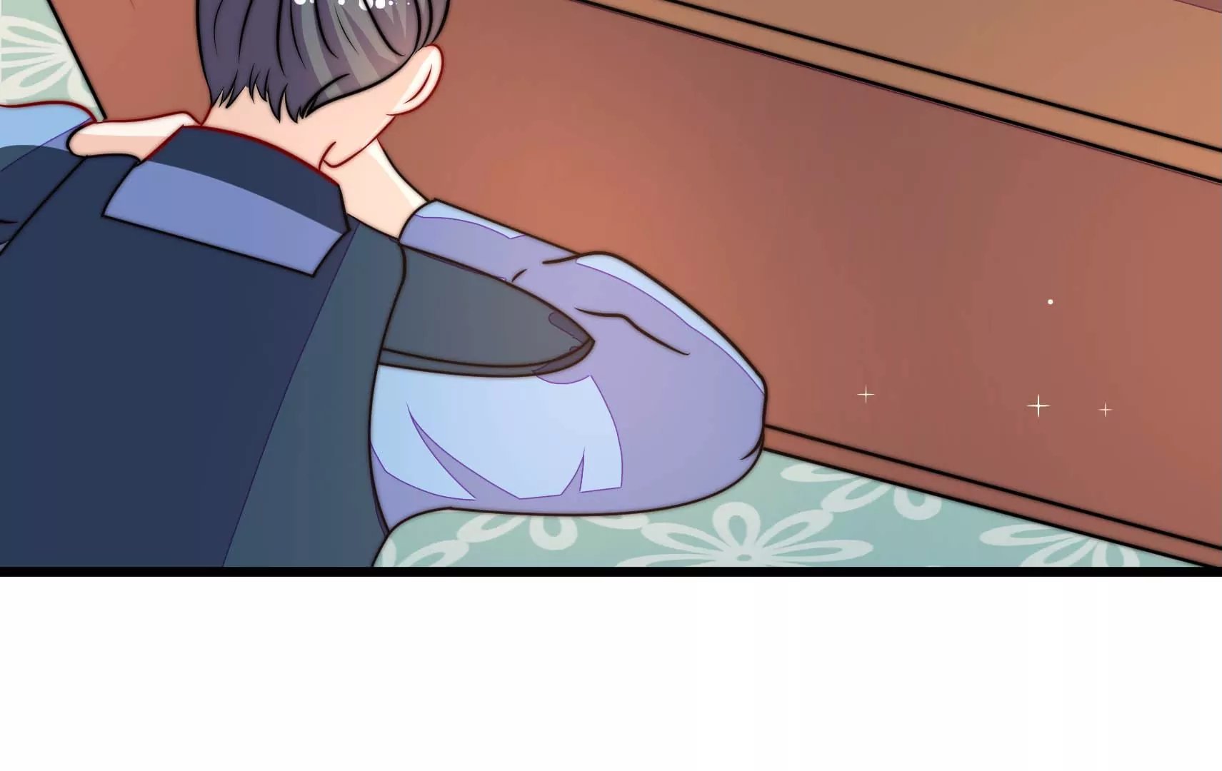 第88话 双生镜？