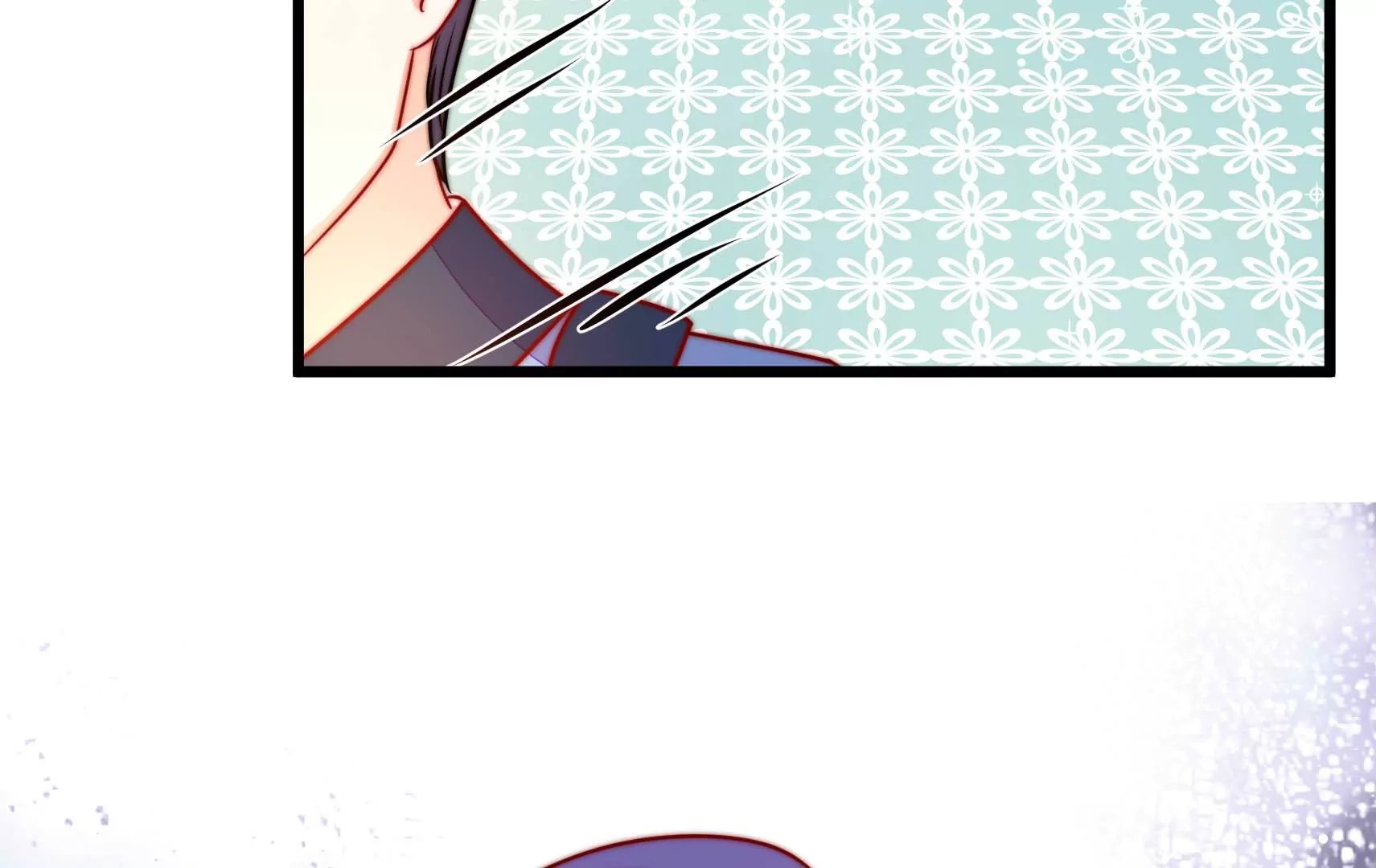 第88话 双生镜？
