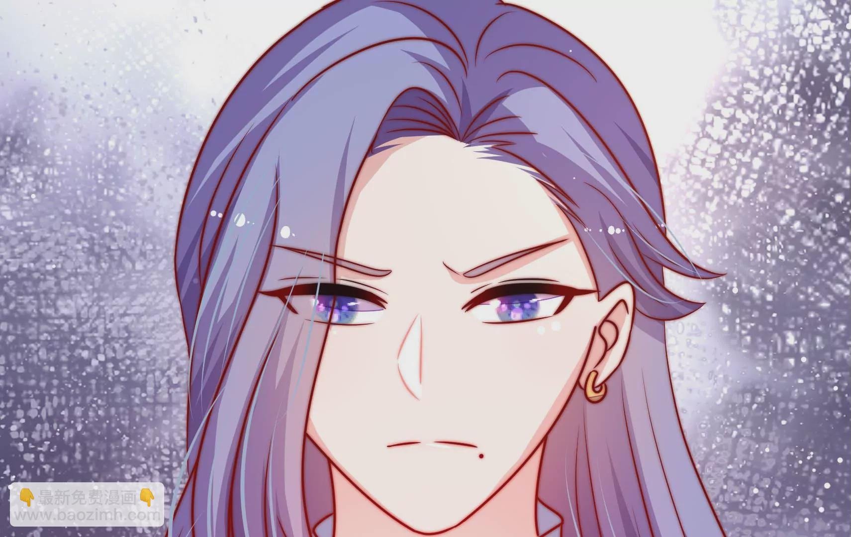 第88话 双生镜？