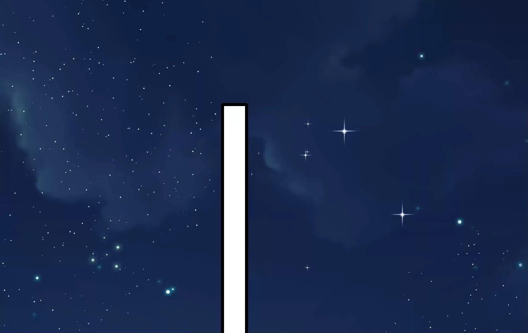 第88话 双生镜？