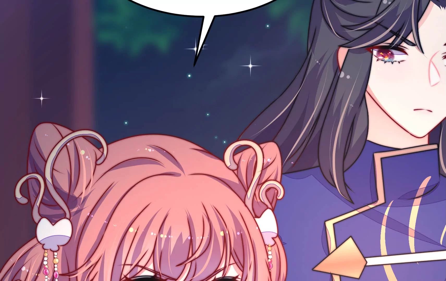 第88话 双生镜？