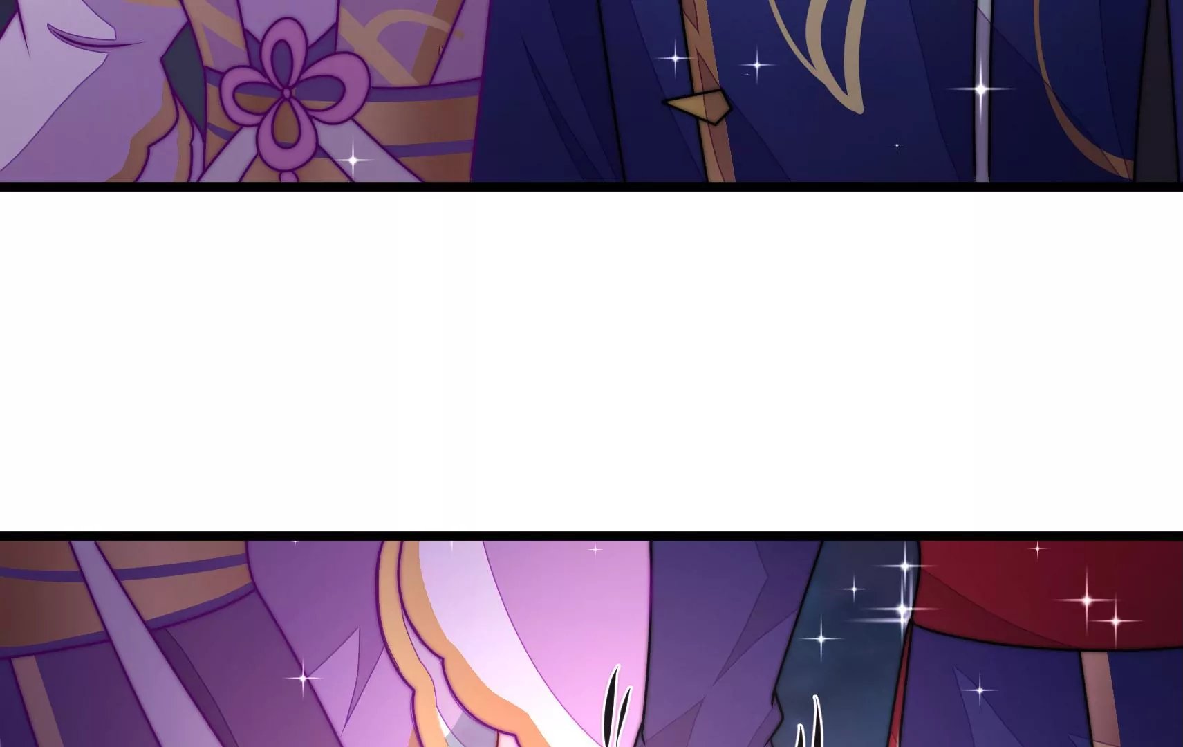 第88话 双生镜？