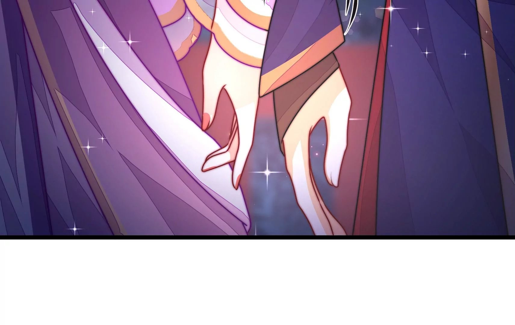 第88话 双生镜？
