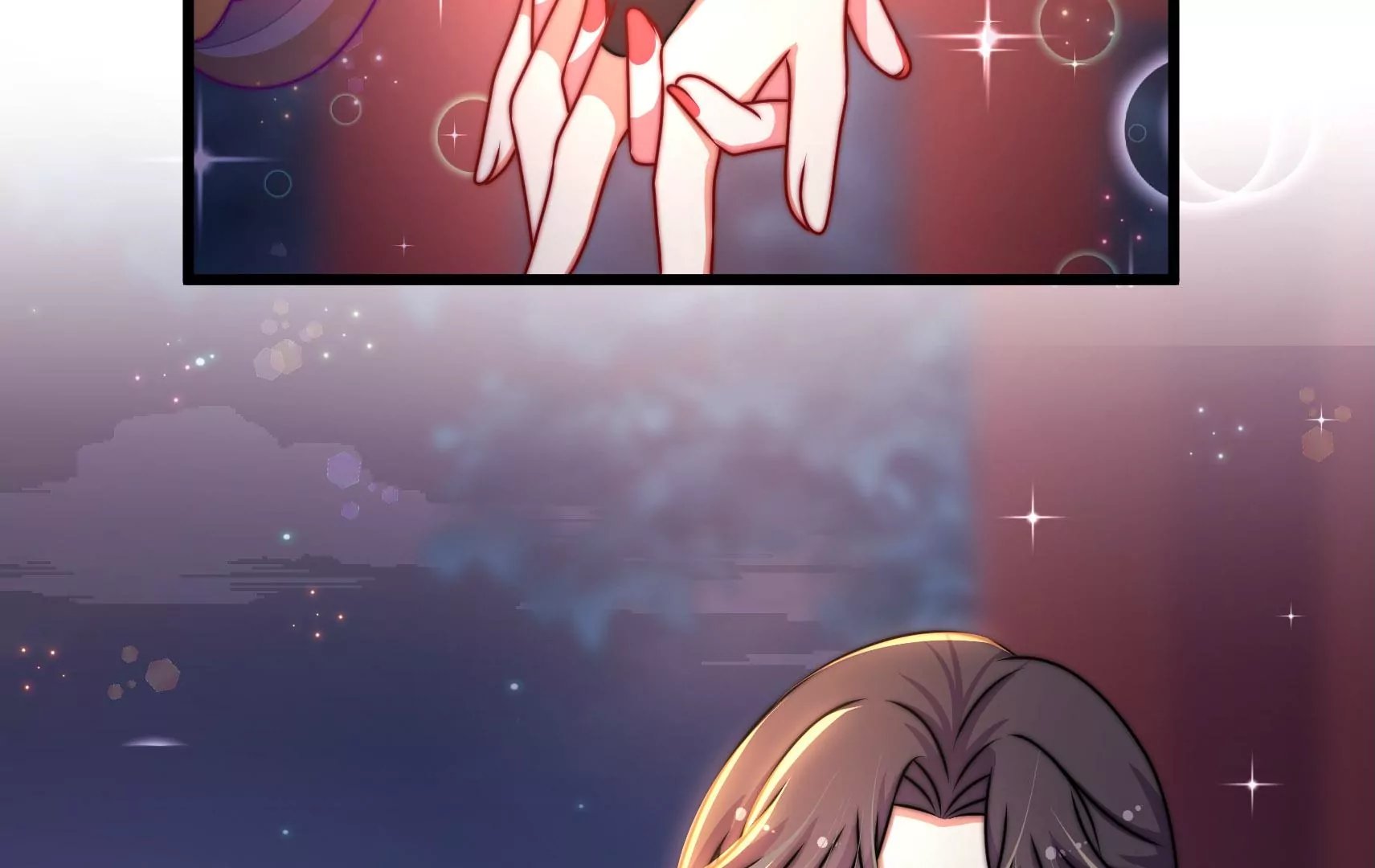 第88话 双生镜？