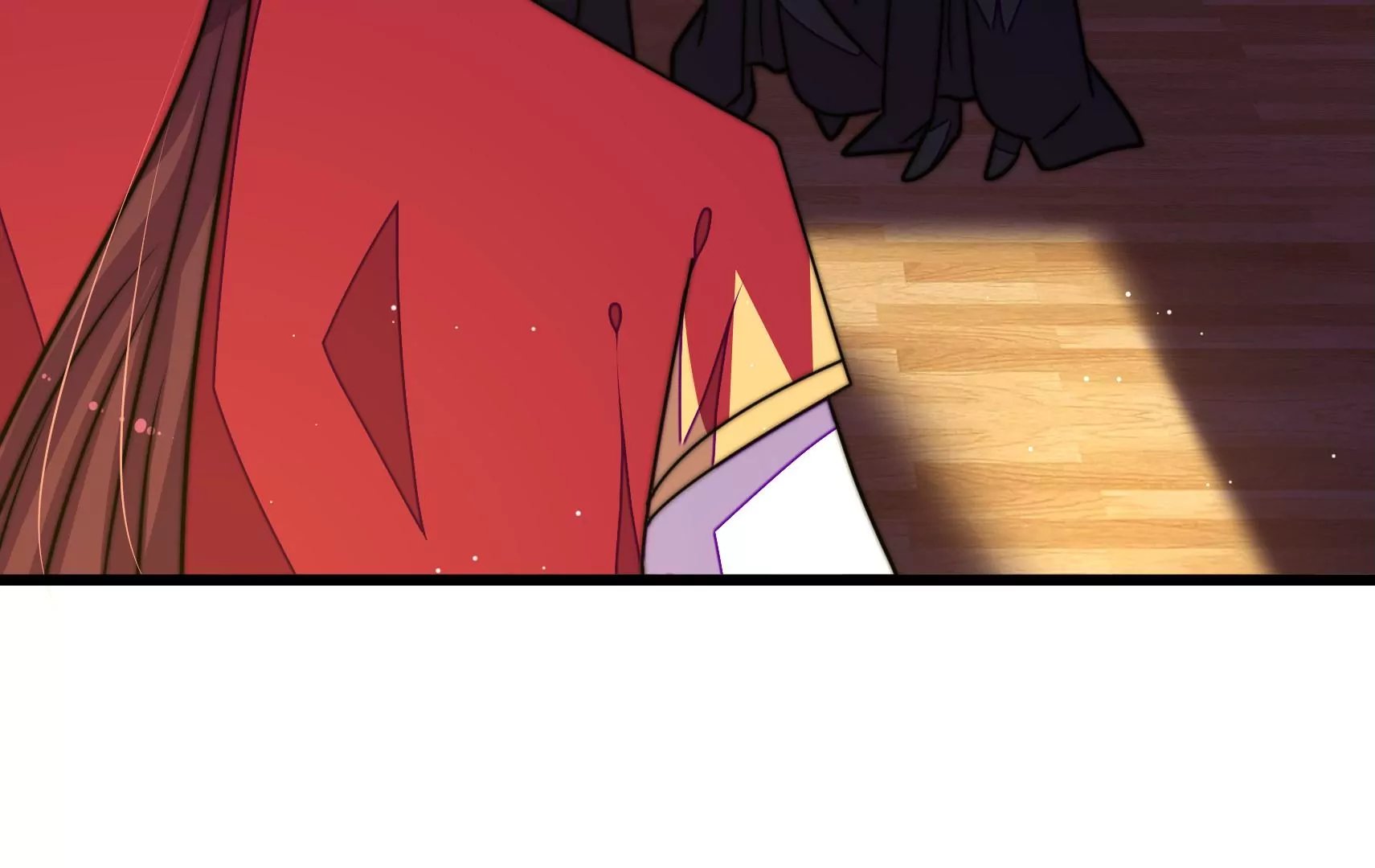第89话 荨兴