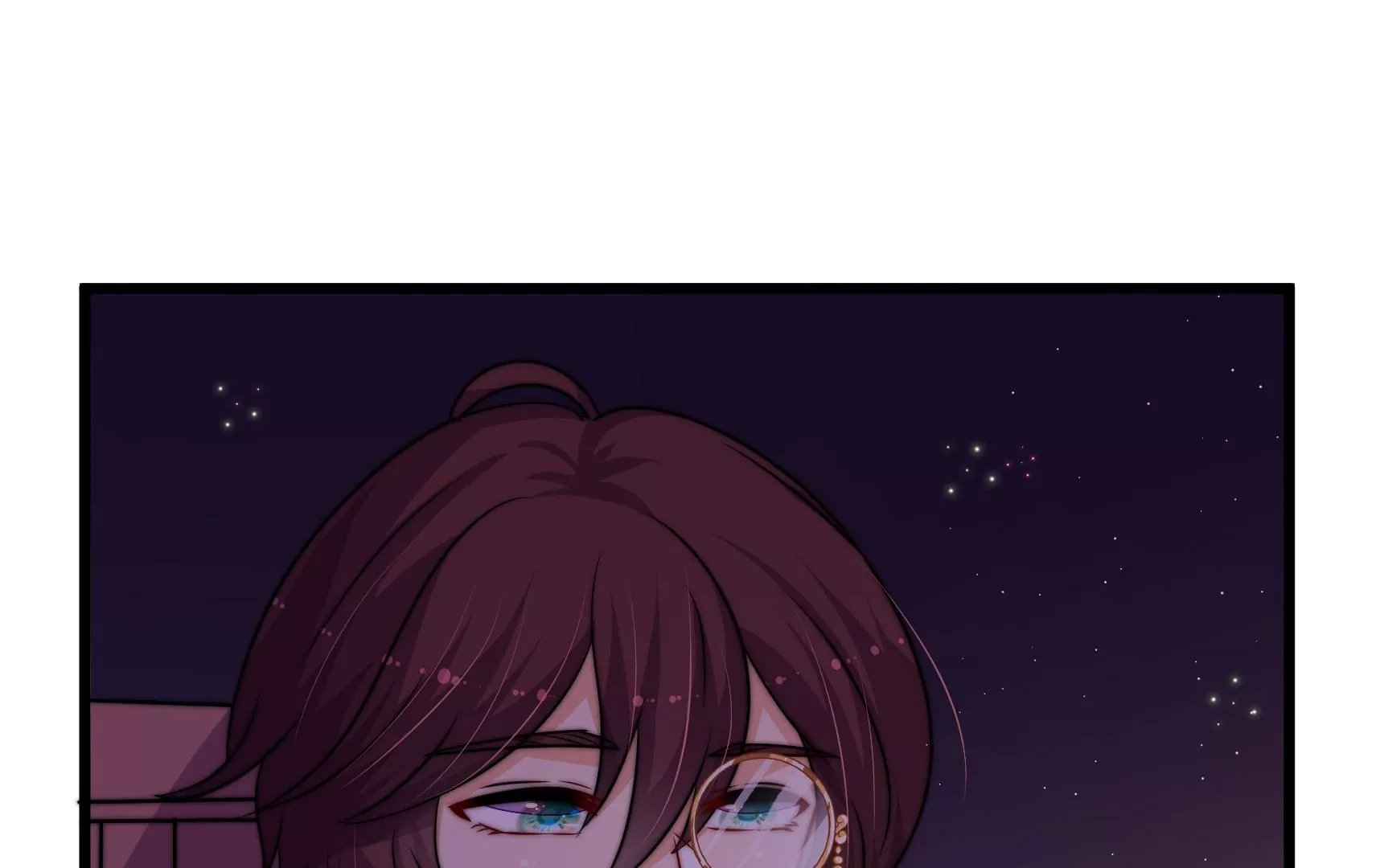 第89话 荨兴
