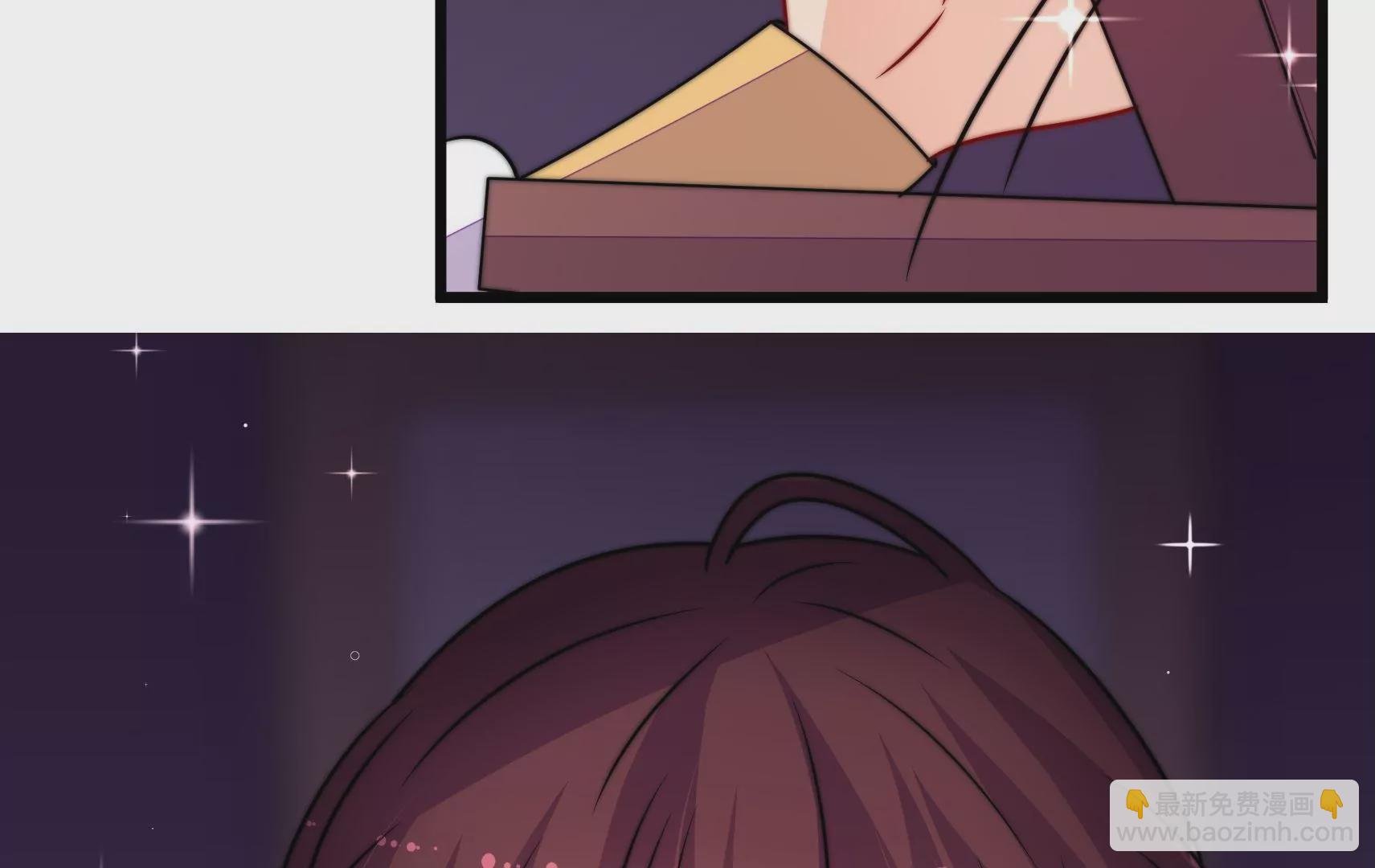 第89话 荨兴