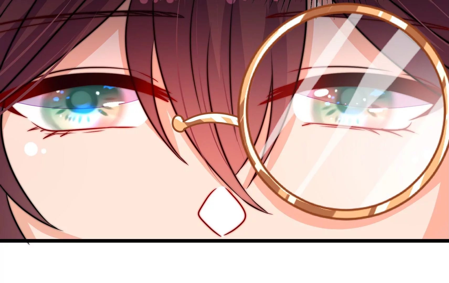 第89话 荨兴